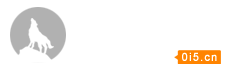楟❔몋字隙疘㄀㜀㔀　　❙偎ྐ